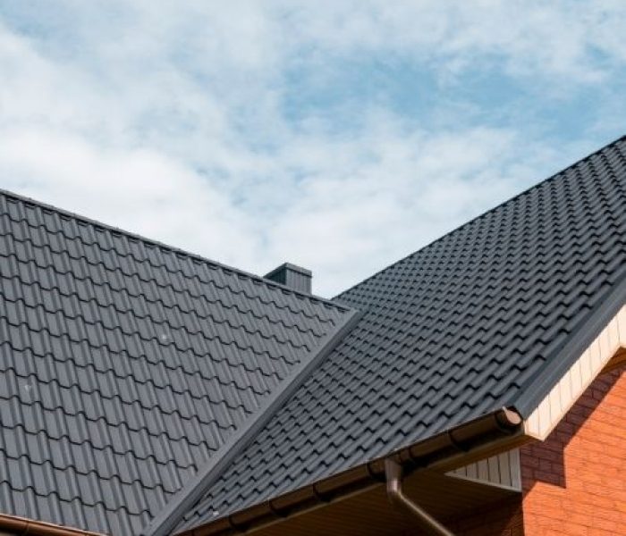 Why Your Roofline Shape Matters